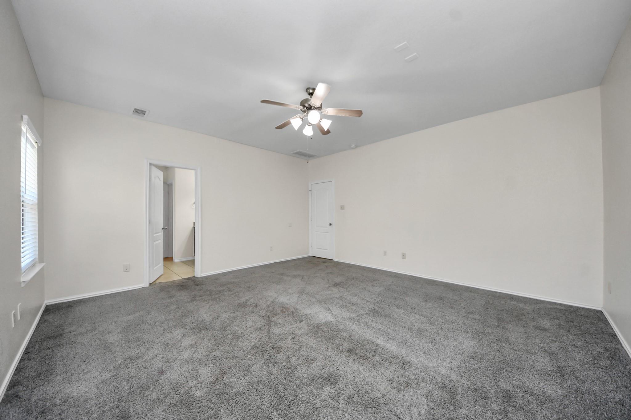 23906 W Fairport Harbor Lane