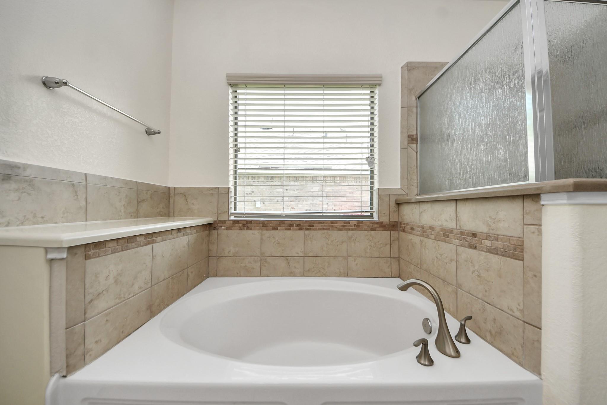 23906 W Fairport Harbor Lane