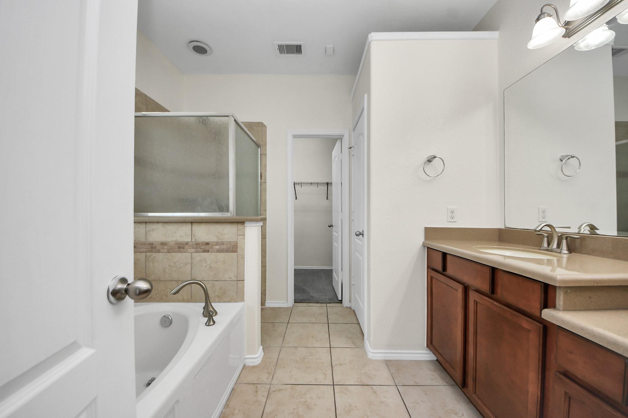 23906 W Fairport Harbor Lane