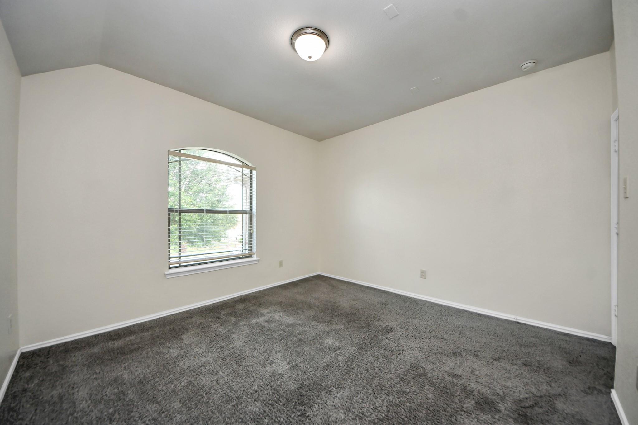 23906 W Fairport Harbor Lane