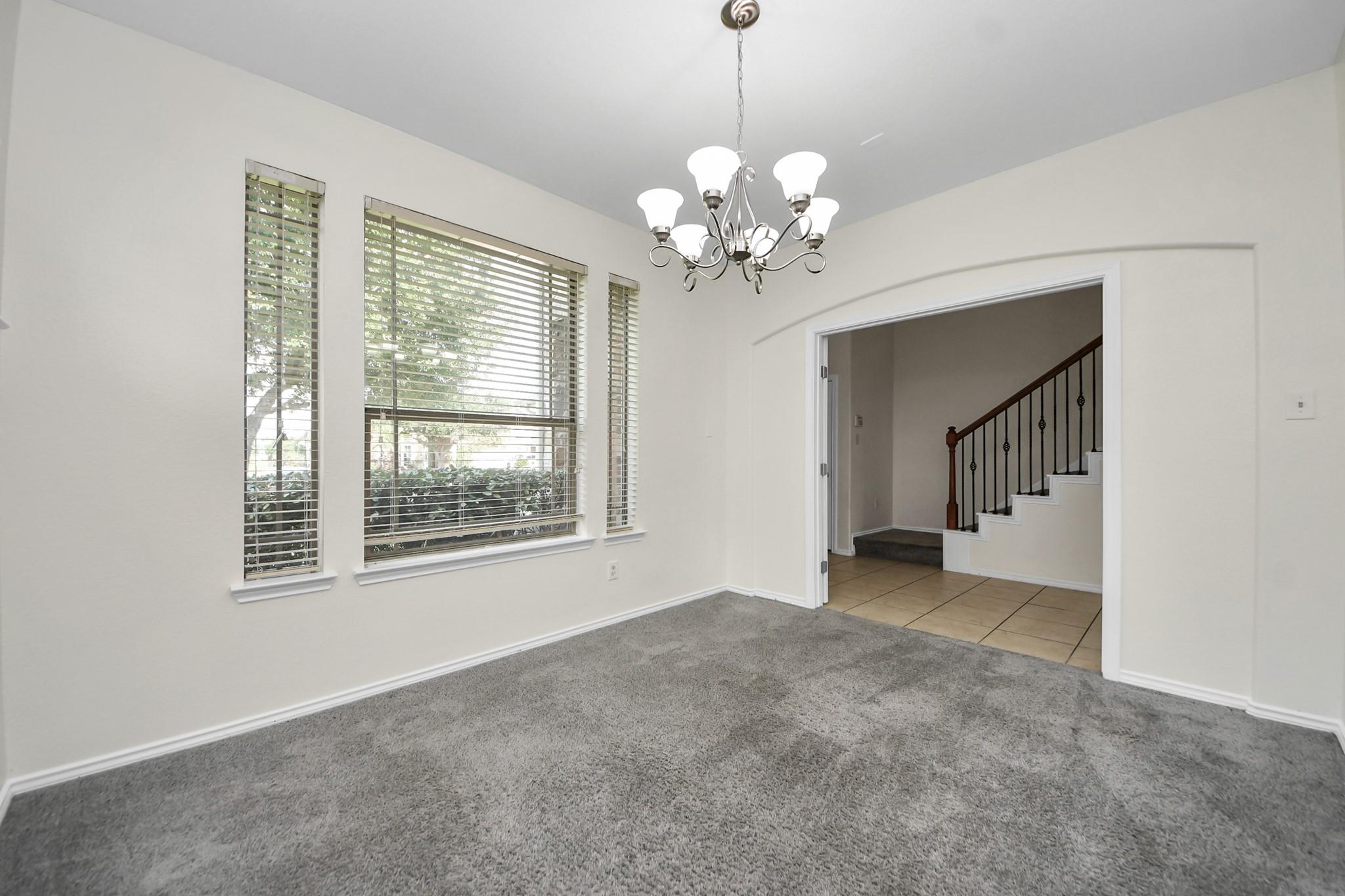 23906 W Fairport Harbor Lane