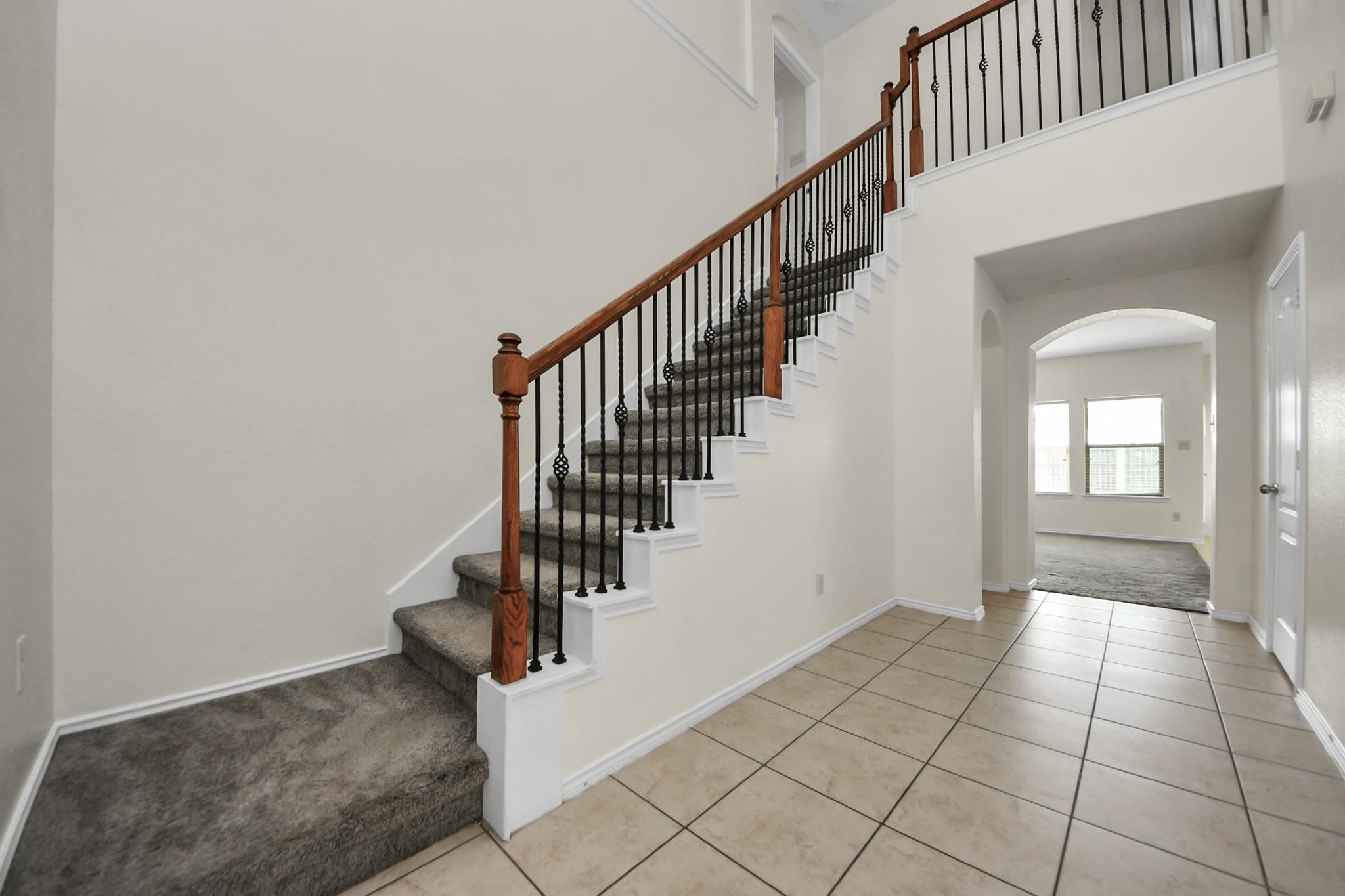 23906 W Fairport Harbor Lane