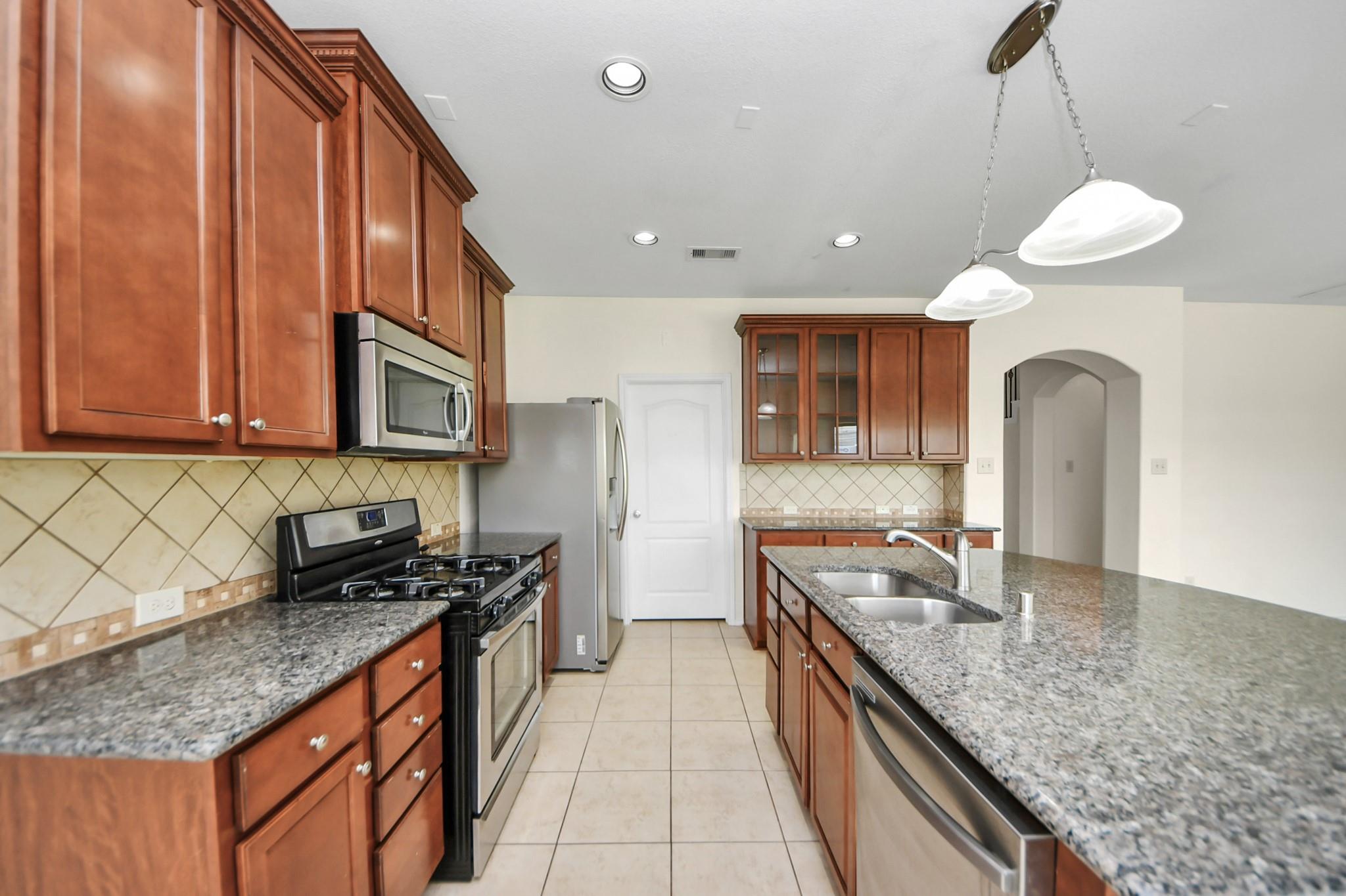 23906 W Fairport Harbor Lane