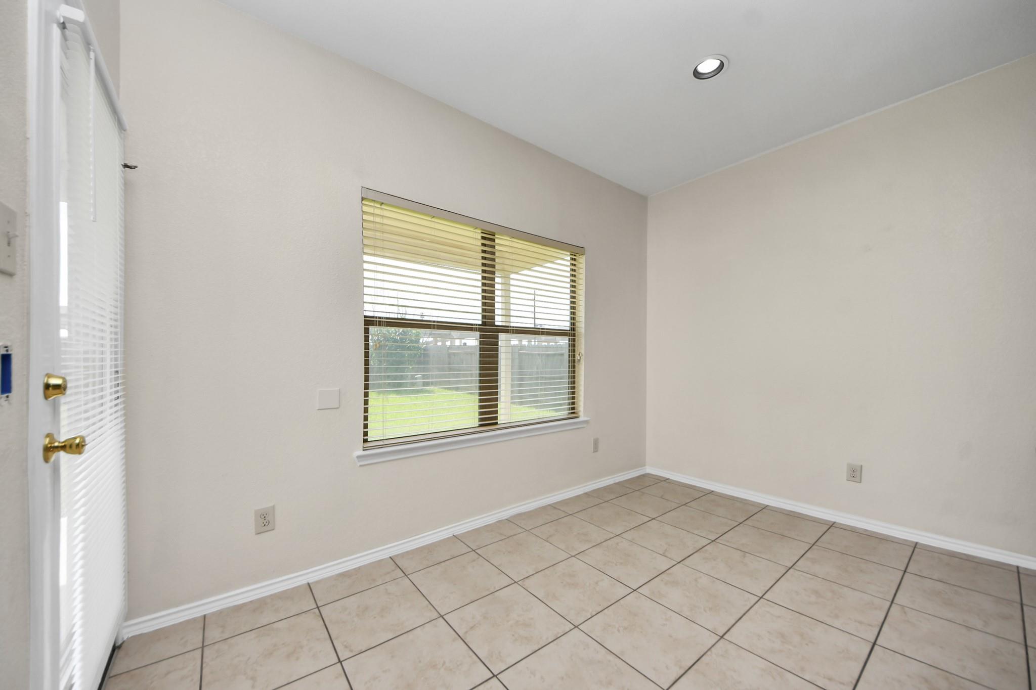 23906 W Fairport Harbor Lane