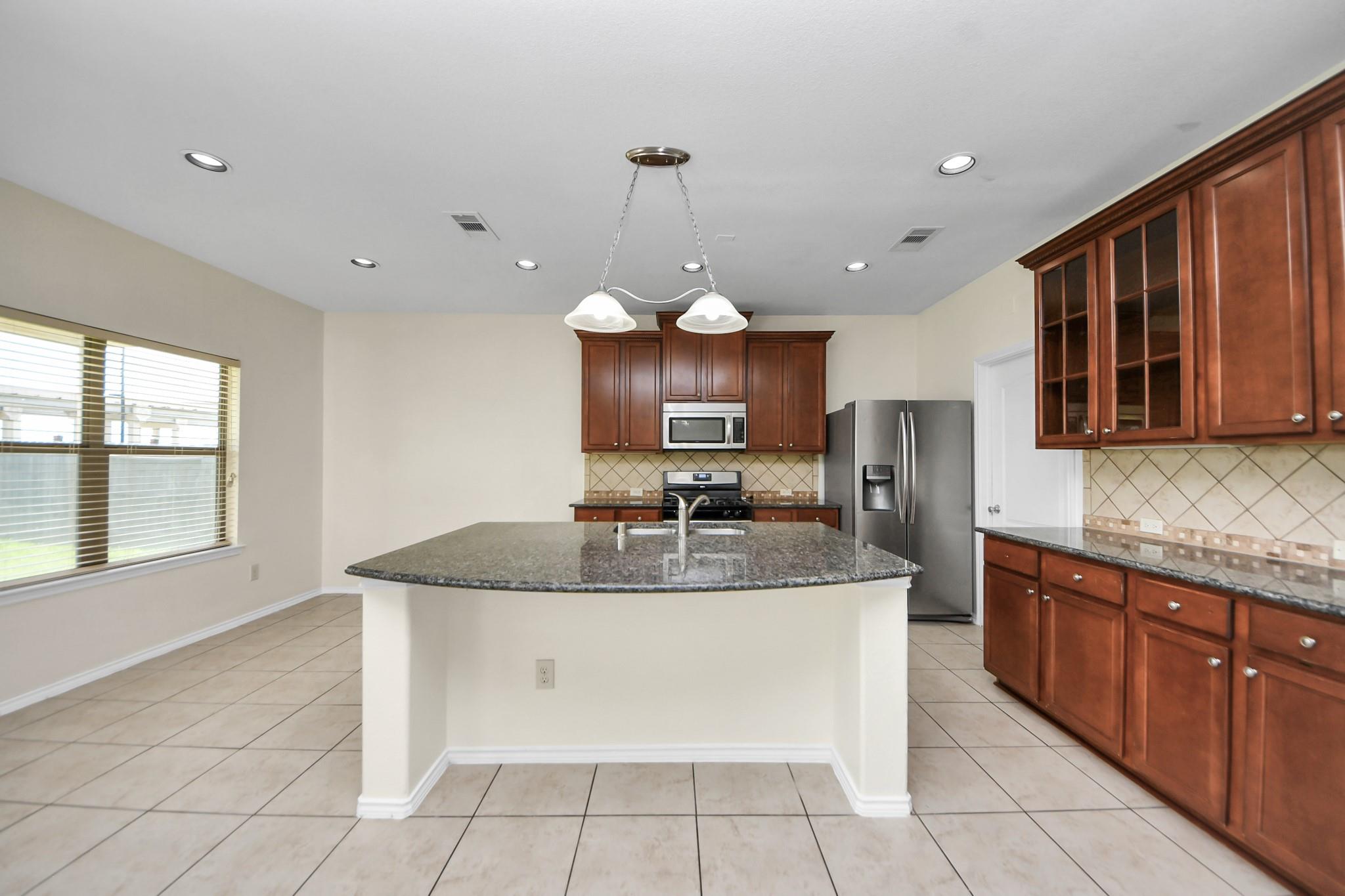 23906 W Fairport Harbor Lane