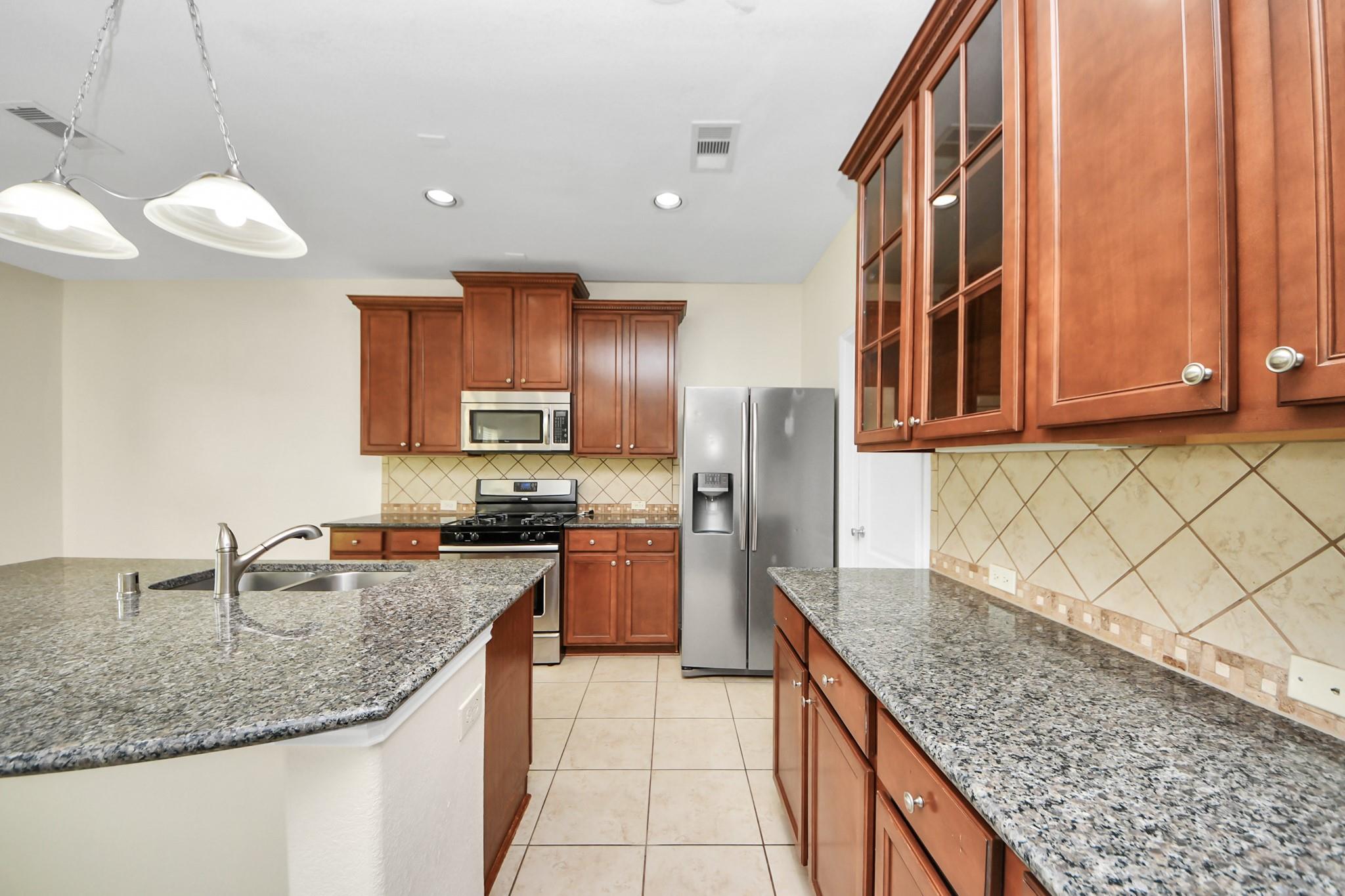 23906 W Fairport Harbor Lane