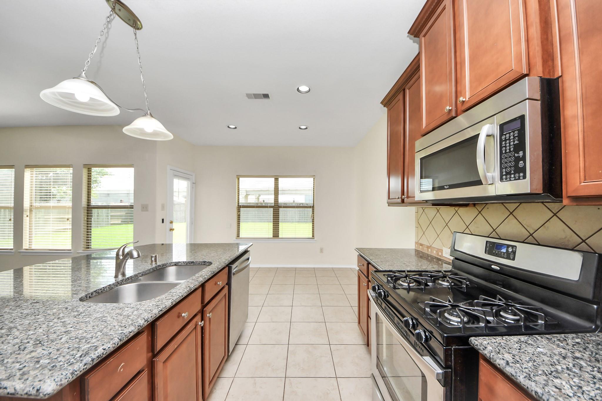 23906 W Fairport Harbor Lane