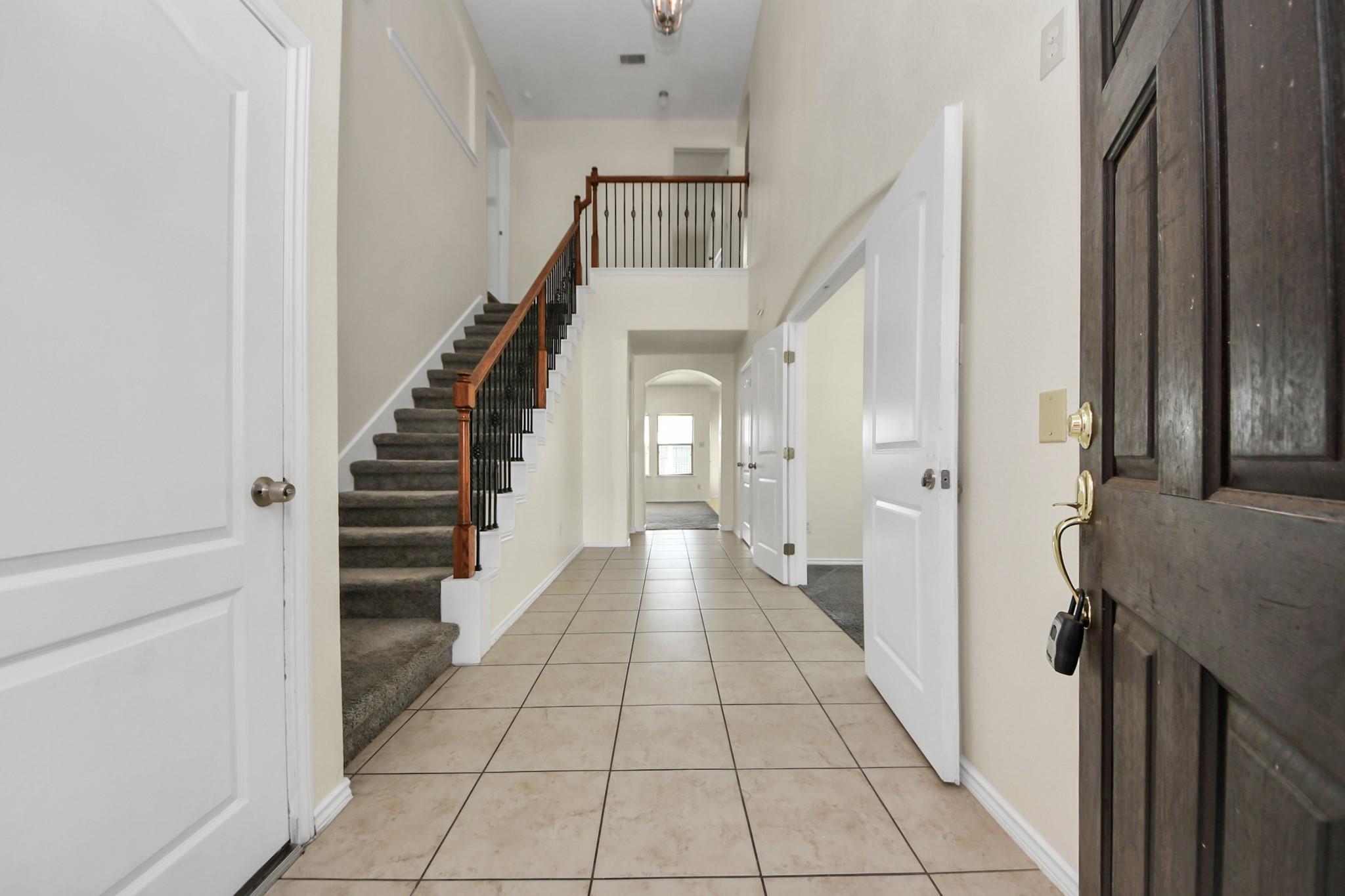 23906 W Fairport Harbor Lane