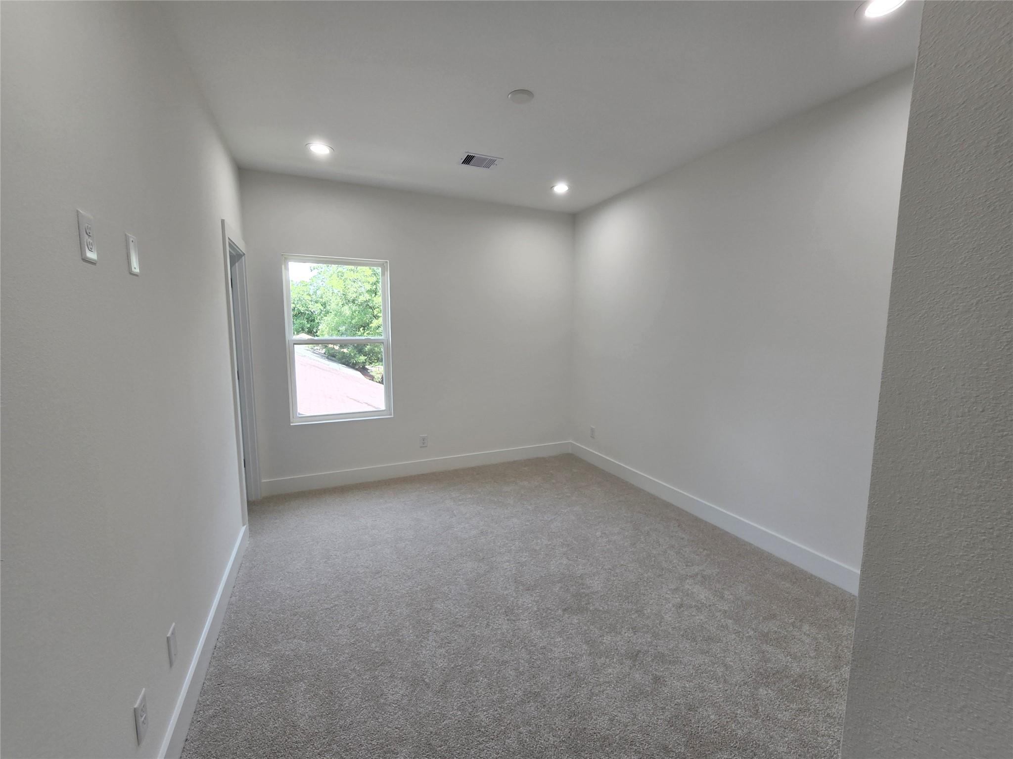 7012 Saint Augustine Street