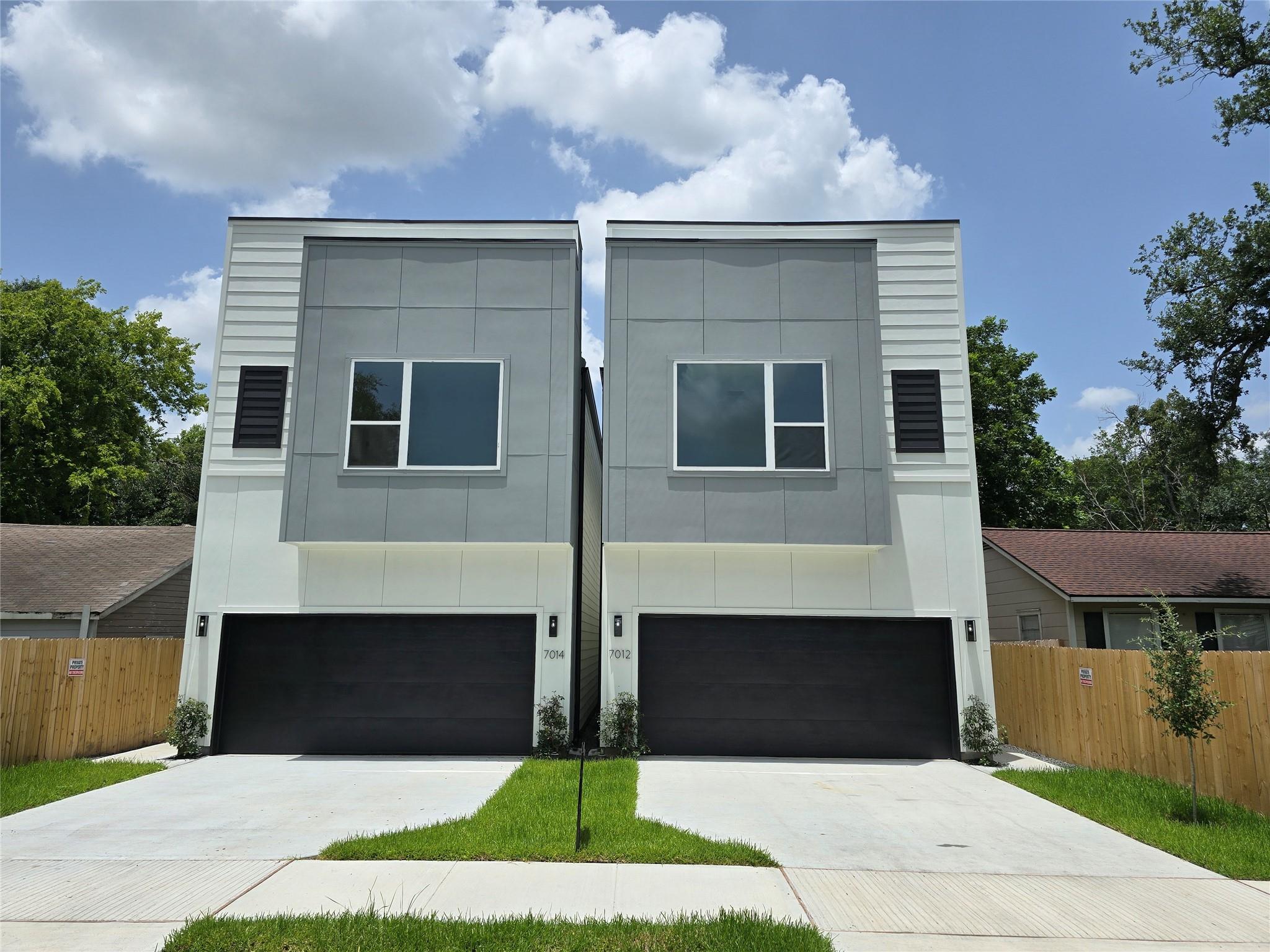 7012 Saint Augustine Street