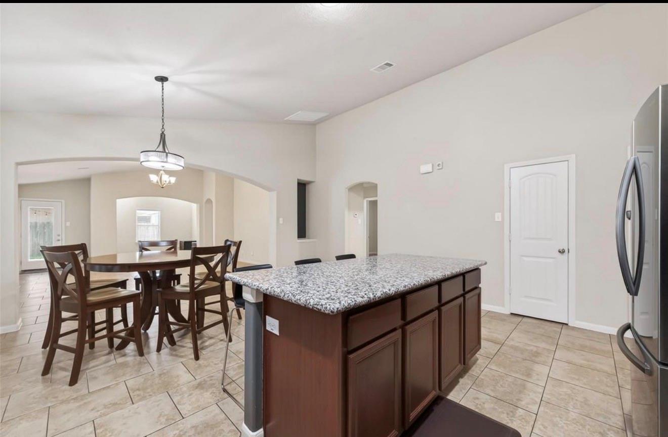 5703 Casa Martin Drive