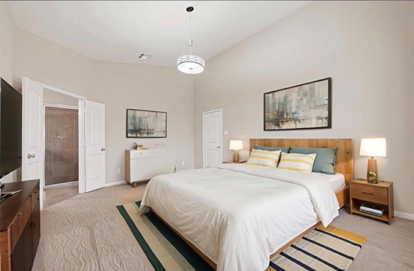5703 Casa Martin Drive