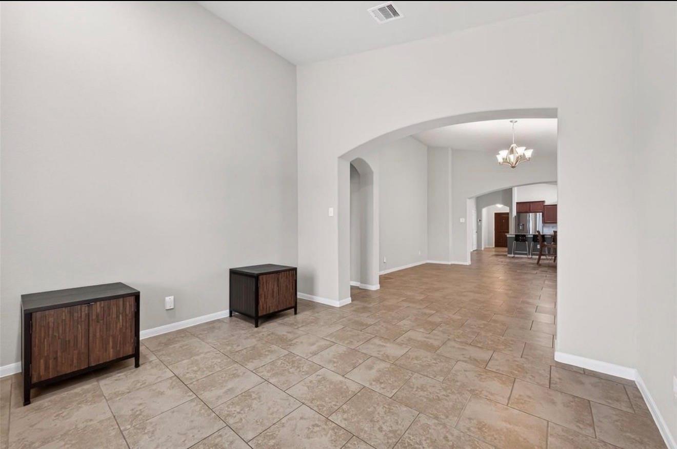 5703 Casa Martin Drive