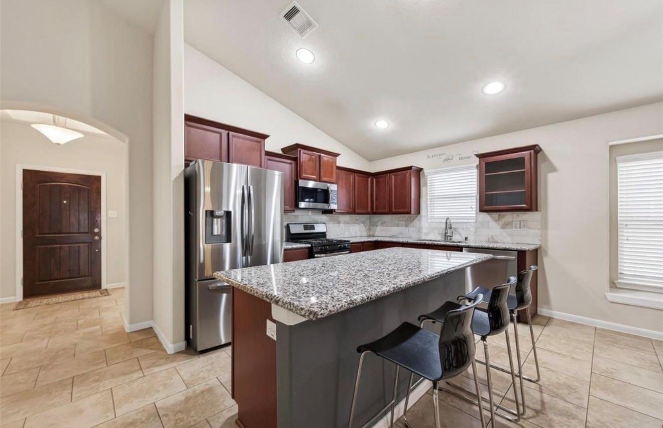 5703 Casa Martin Drive