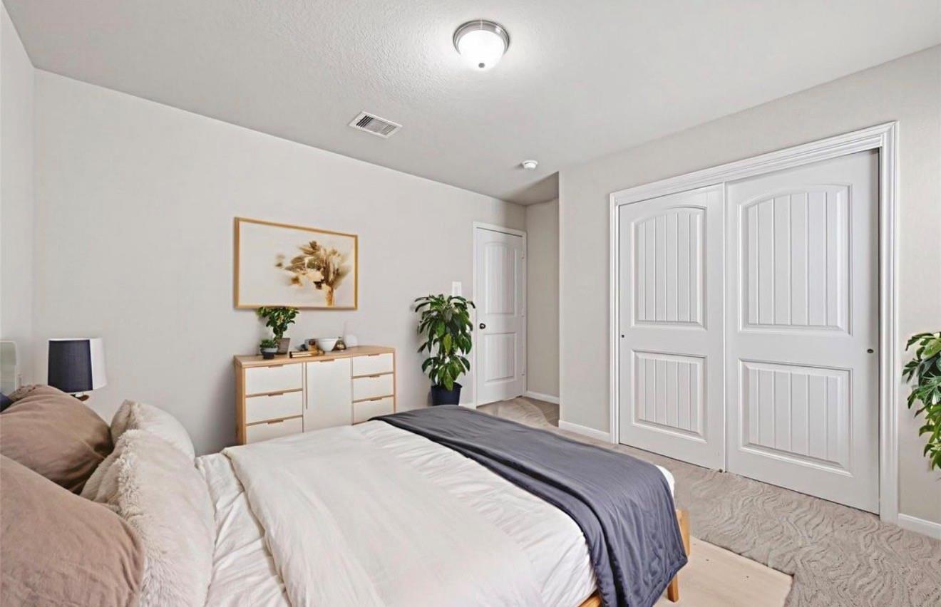 5703 Casa Martin Drive
