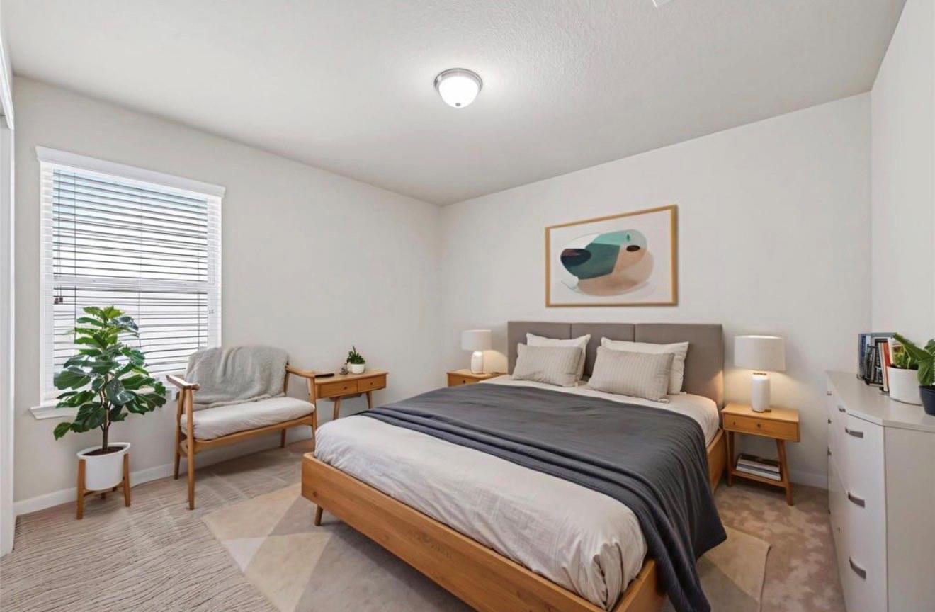 5703 Casa Martin Drive