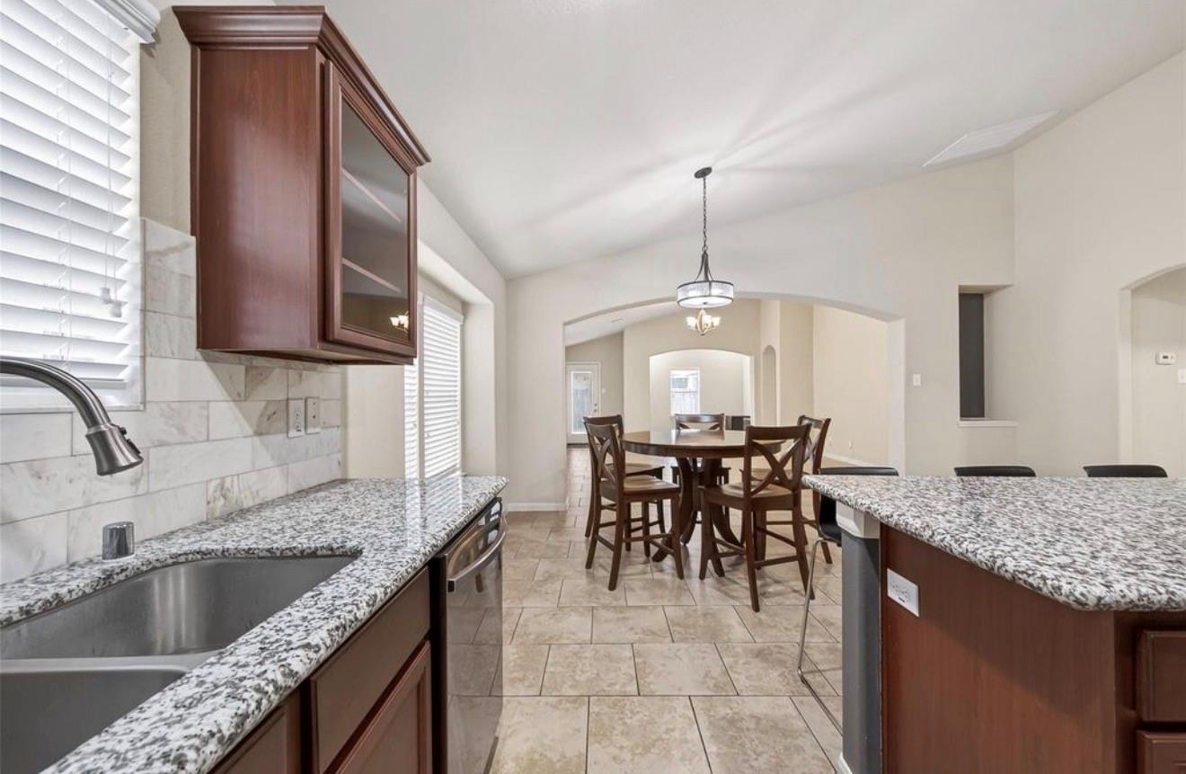 5703 Casa Martin Drive