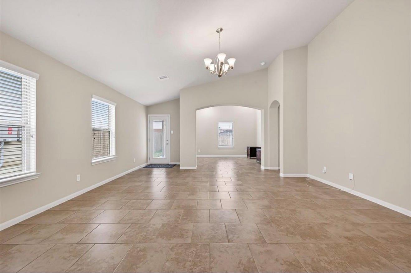 5703 Casa Martin Drive