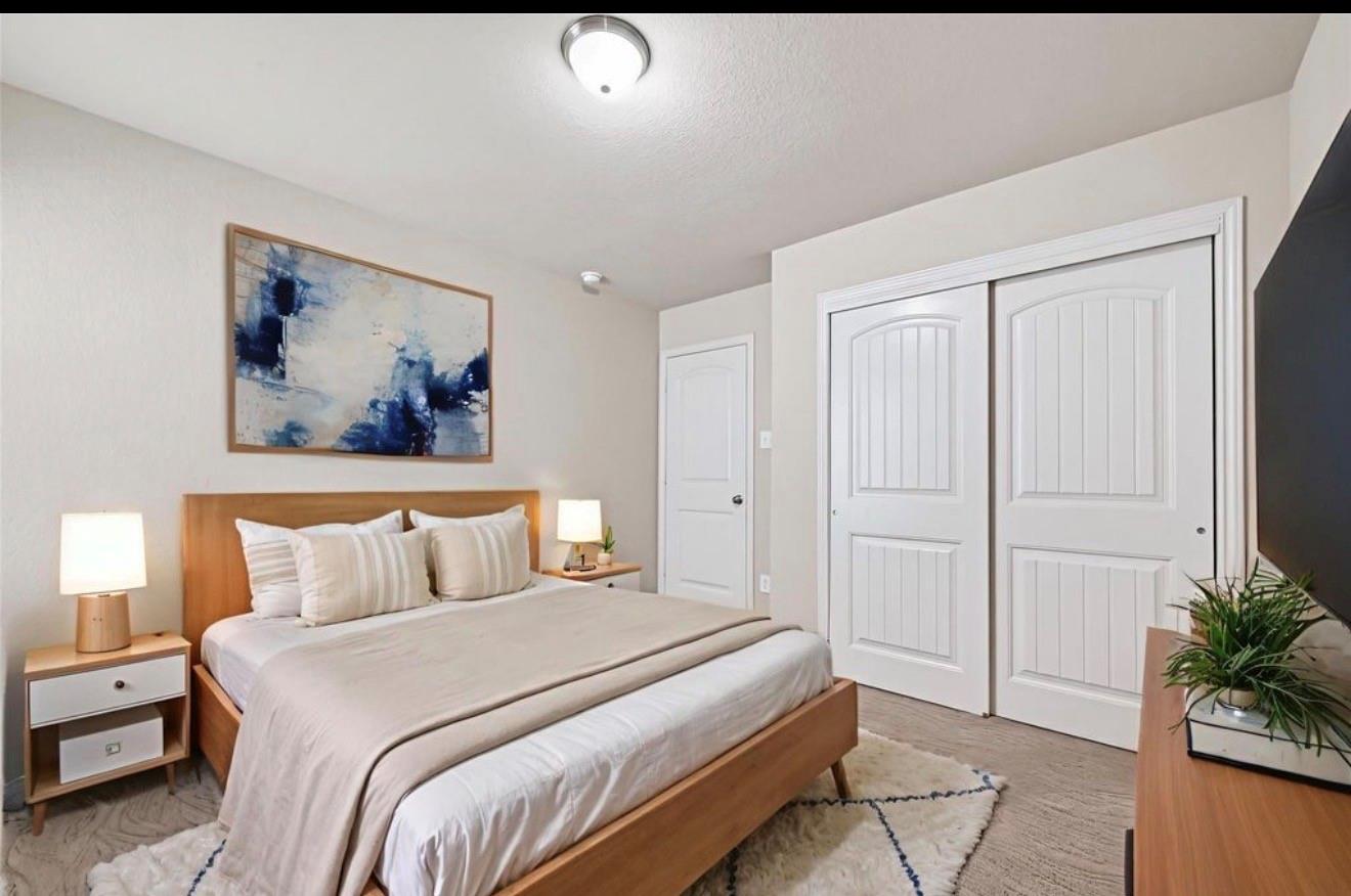 5703 Casa Martin Drive