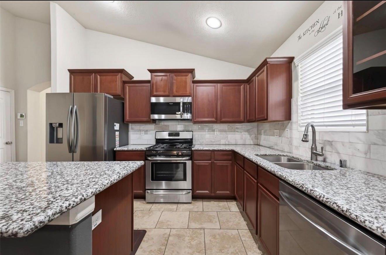 5703 Casa Martin Drive
