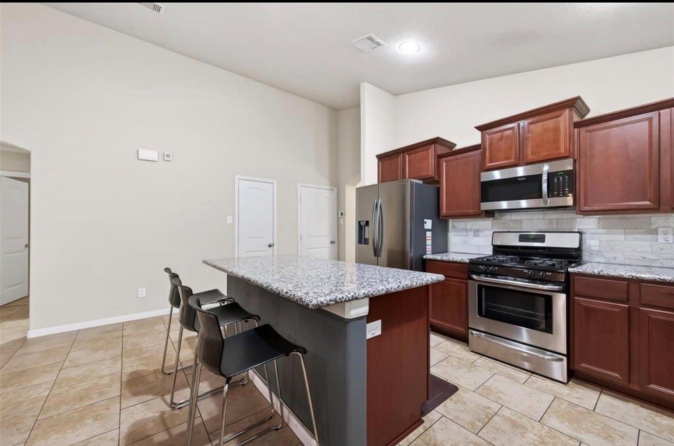 5703 Casa Martin Drive