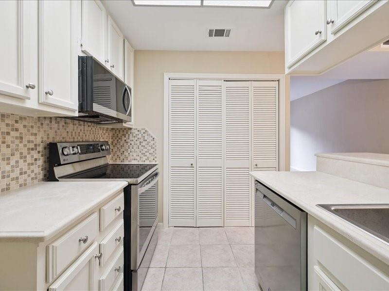 11711 Memorial Drive # 371