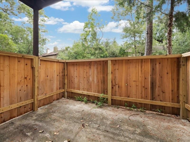 11711 Memorial Drive # 371