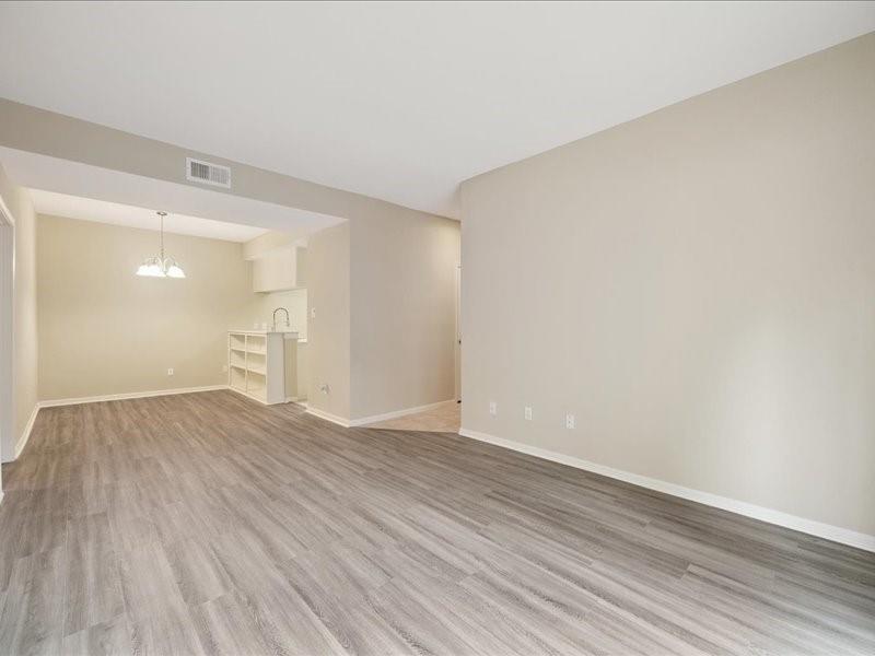 11711 Memorial Drive # 371