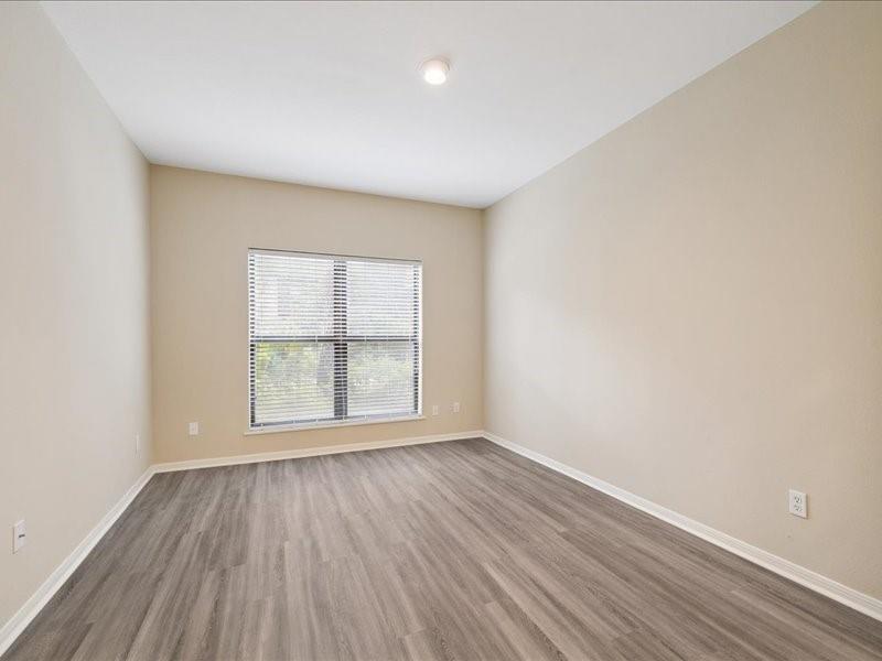 11711 Memorial Drive # 371