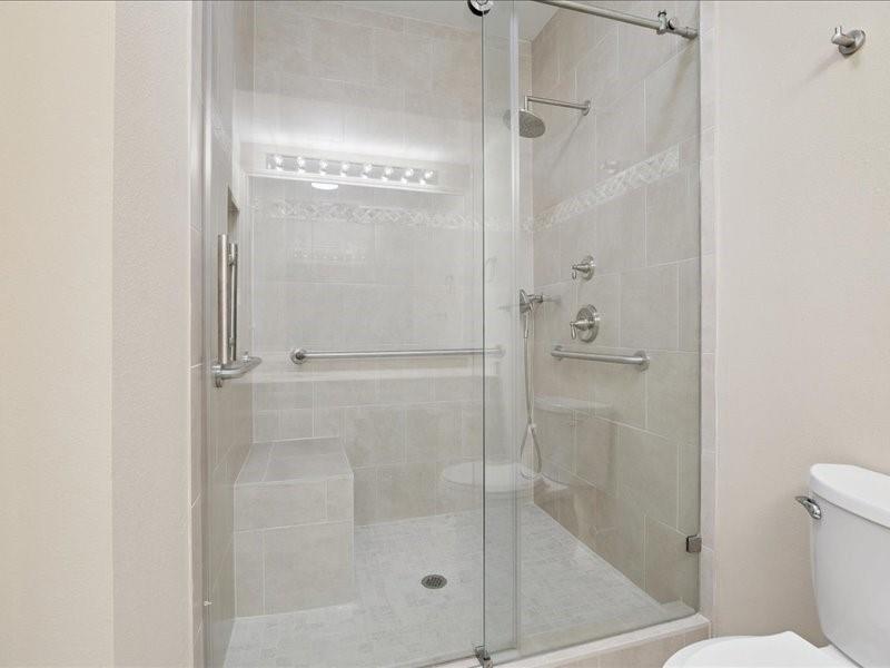 11711 Memorial Drive # 371