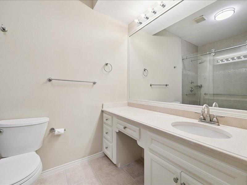 11711 Memorial Drive # 371