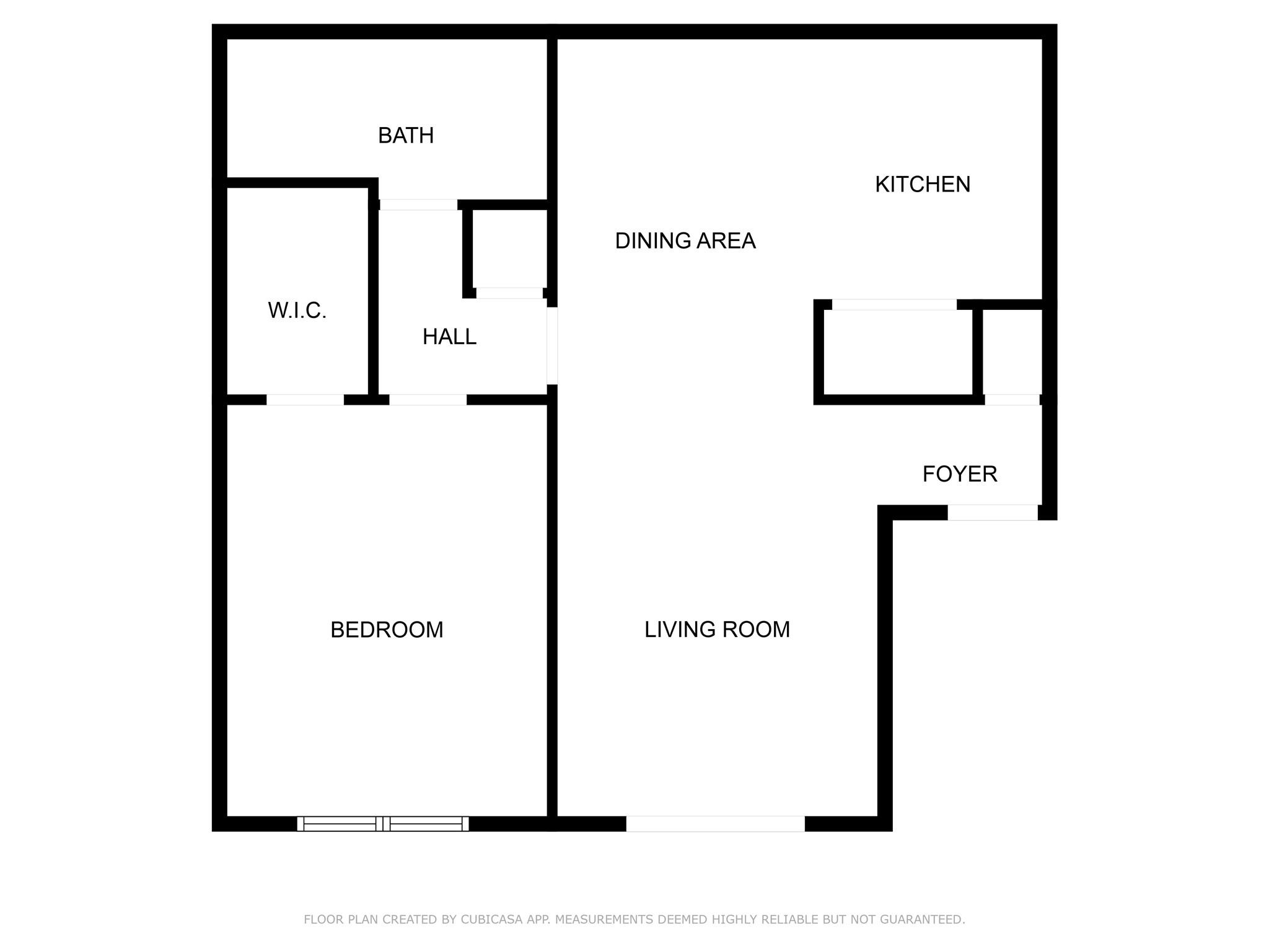 11711 Memorial Drive # 371