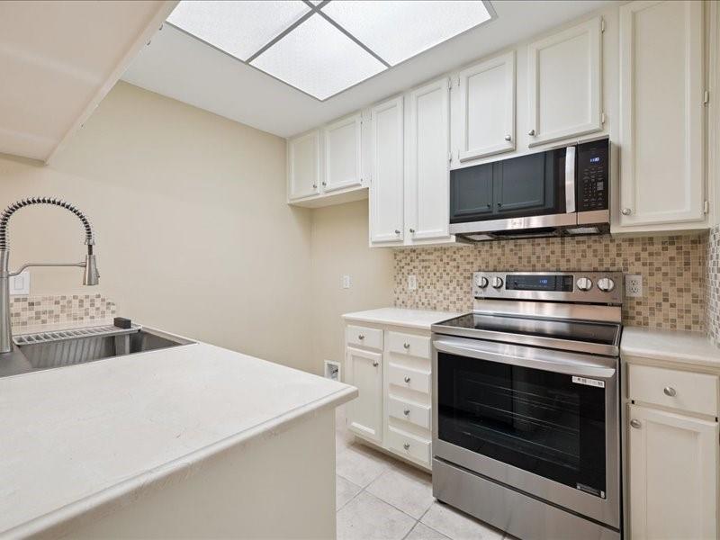 11711 Memorial Drive # 371