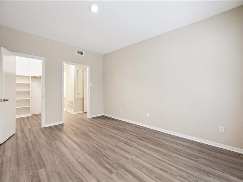 11711 Memorial Drive # 371
