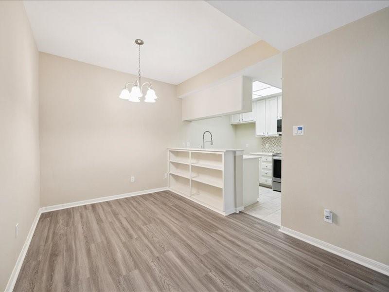 11711 Memorial Drive # 371