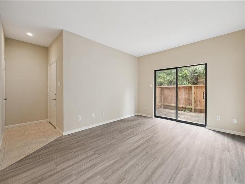 11711 Memorial Drive # 371