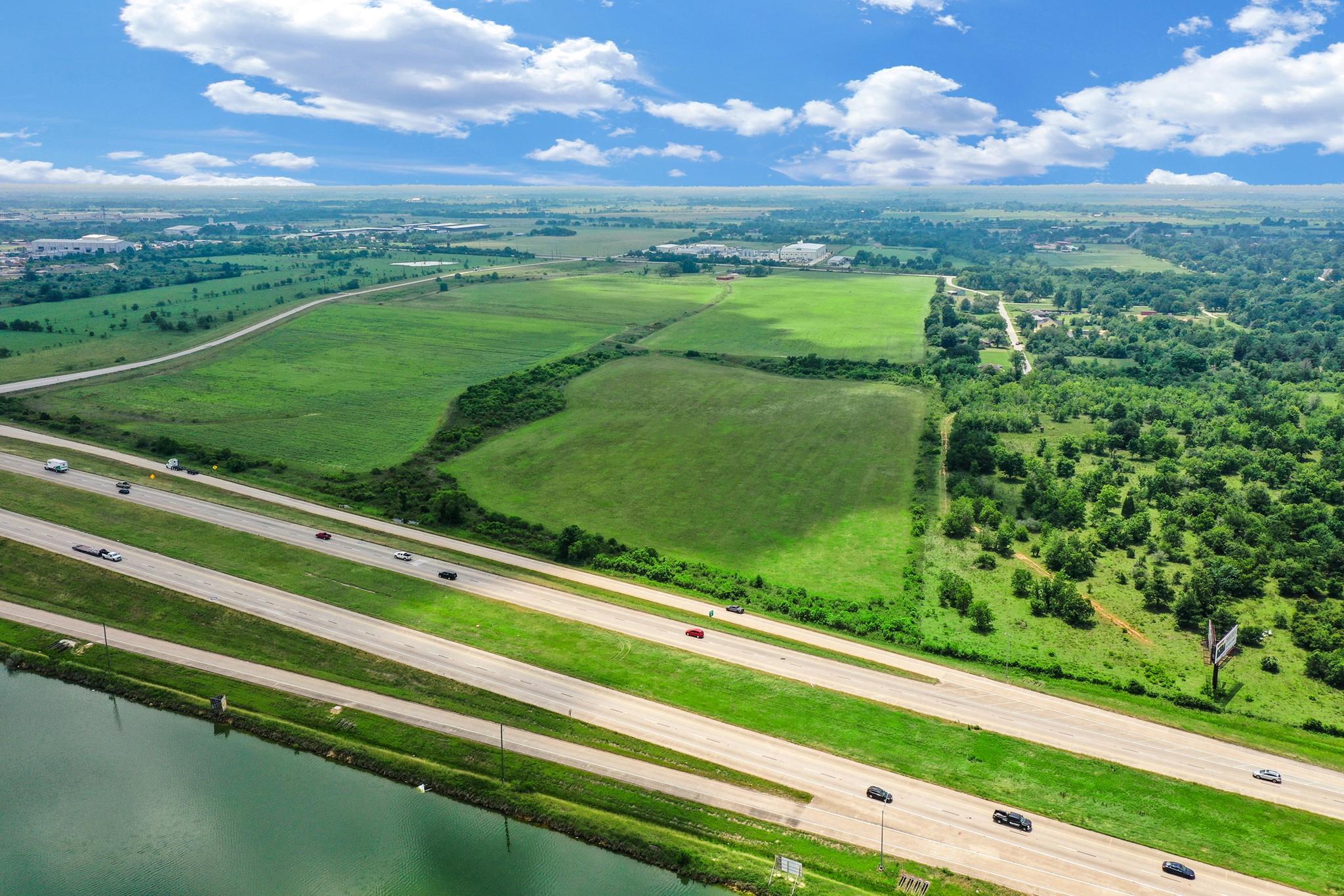 43306 Highway 290 Business