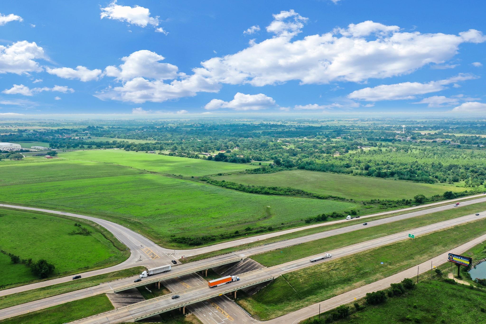 43306 Highway 290 Business