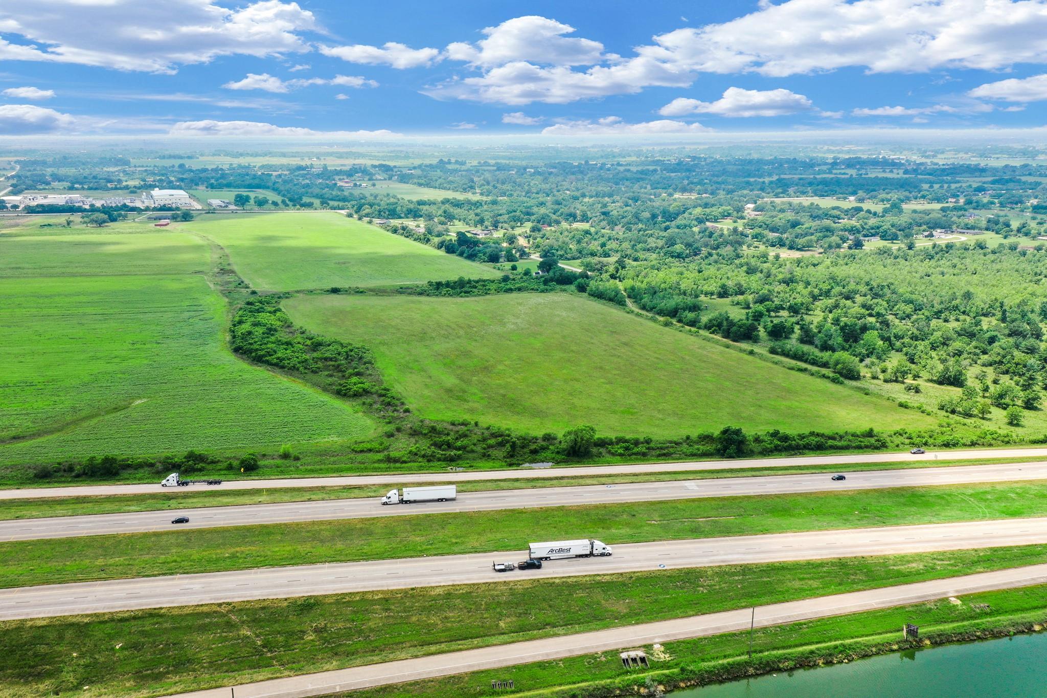 43306 Highway 290 Business