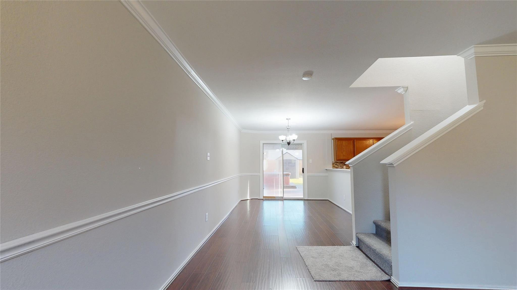 19826 Creston Cove Court