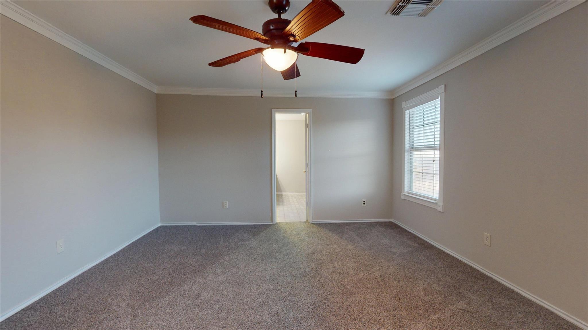 19826 Creston Cove Court