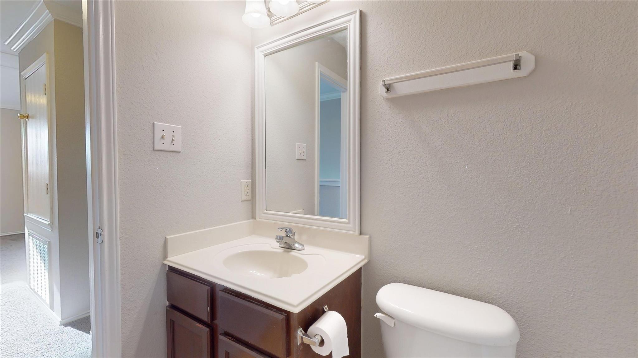 19826 Creston Cove Court