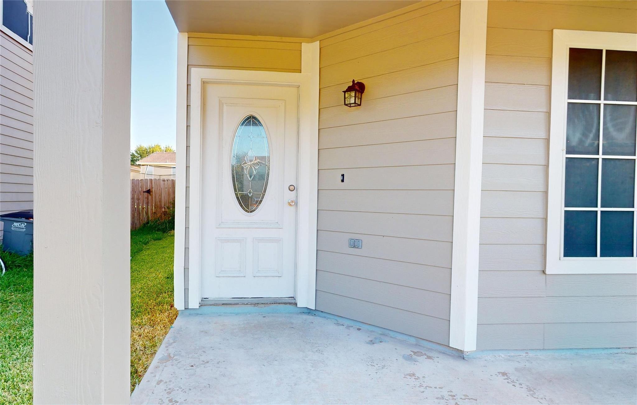 19826 Creston Cove Court