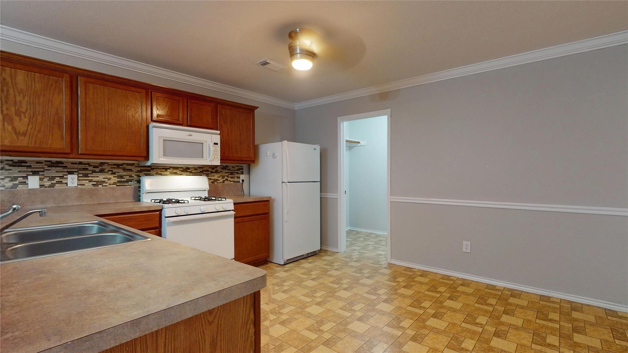 19826 Creston Cove Court