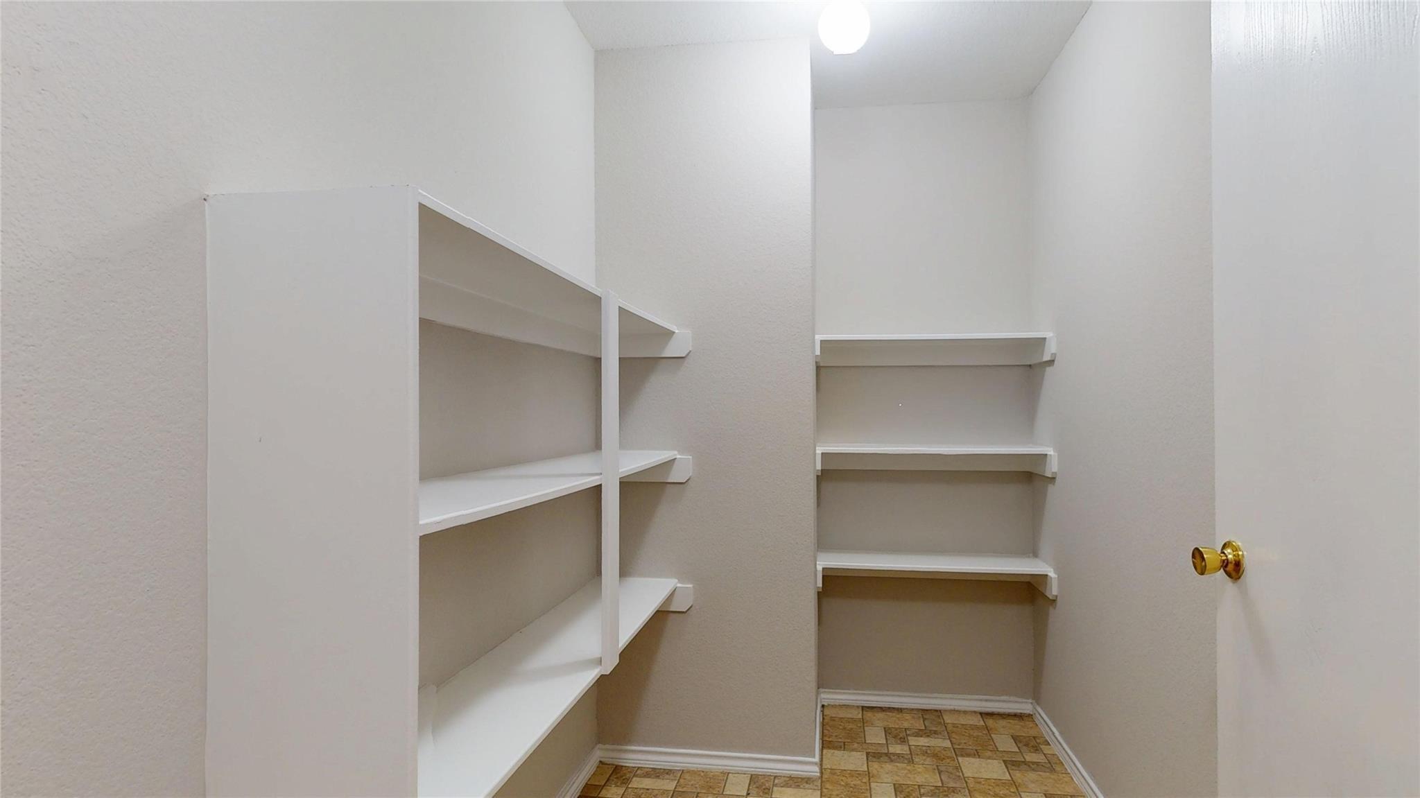 19826 Creston Cove Court