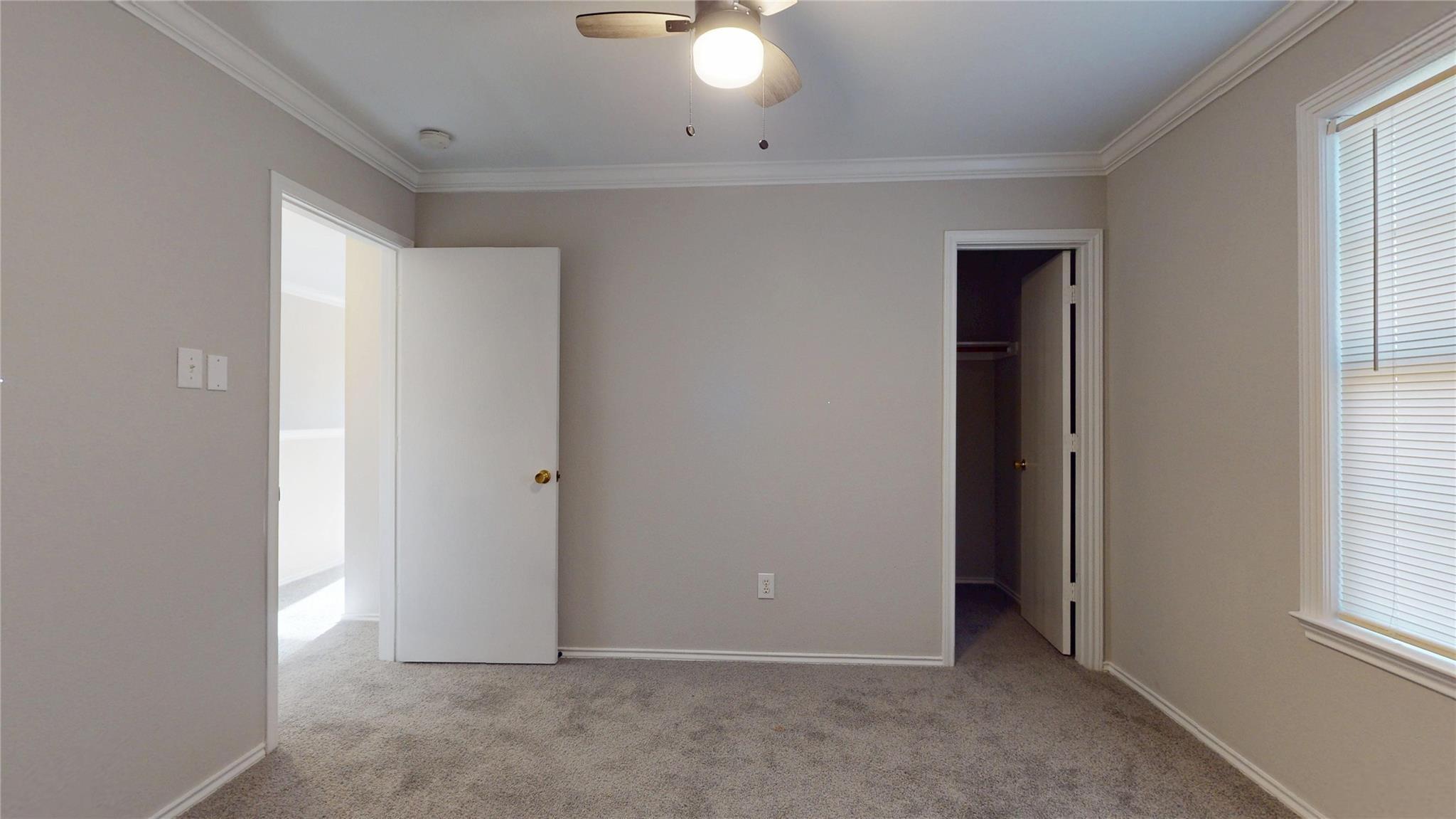 19826 Creston Cove Court