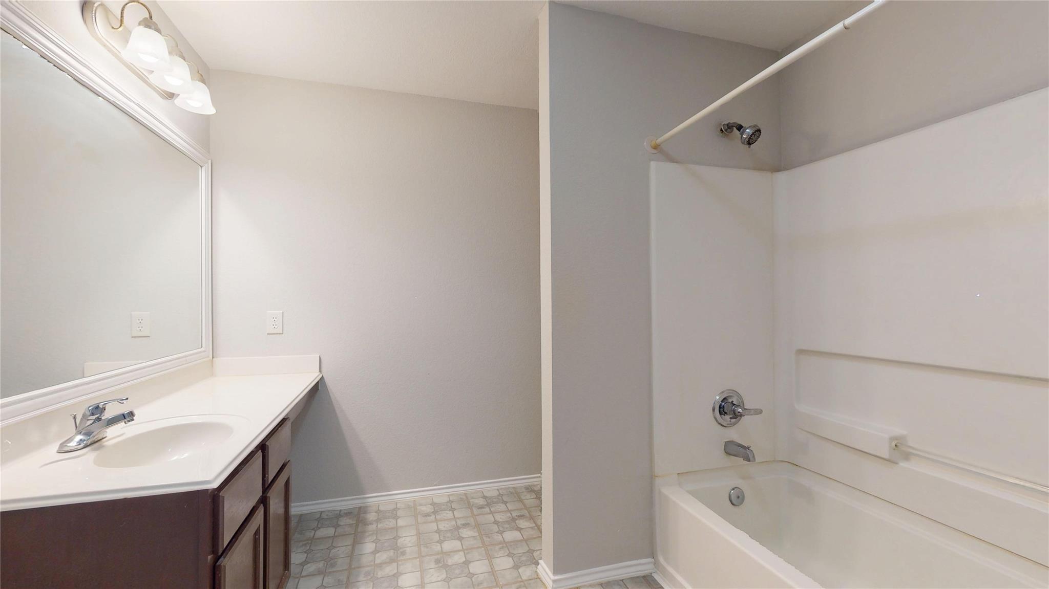 19826 Creston Cove Court