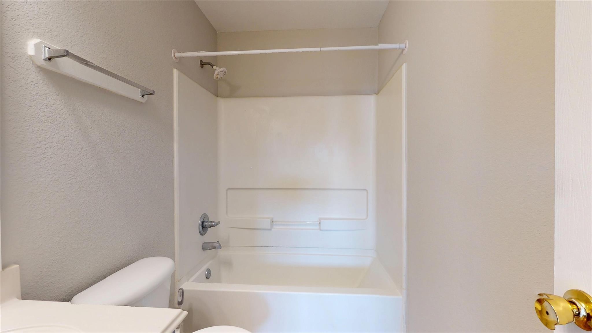 19826 Creston Cove Court