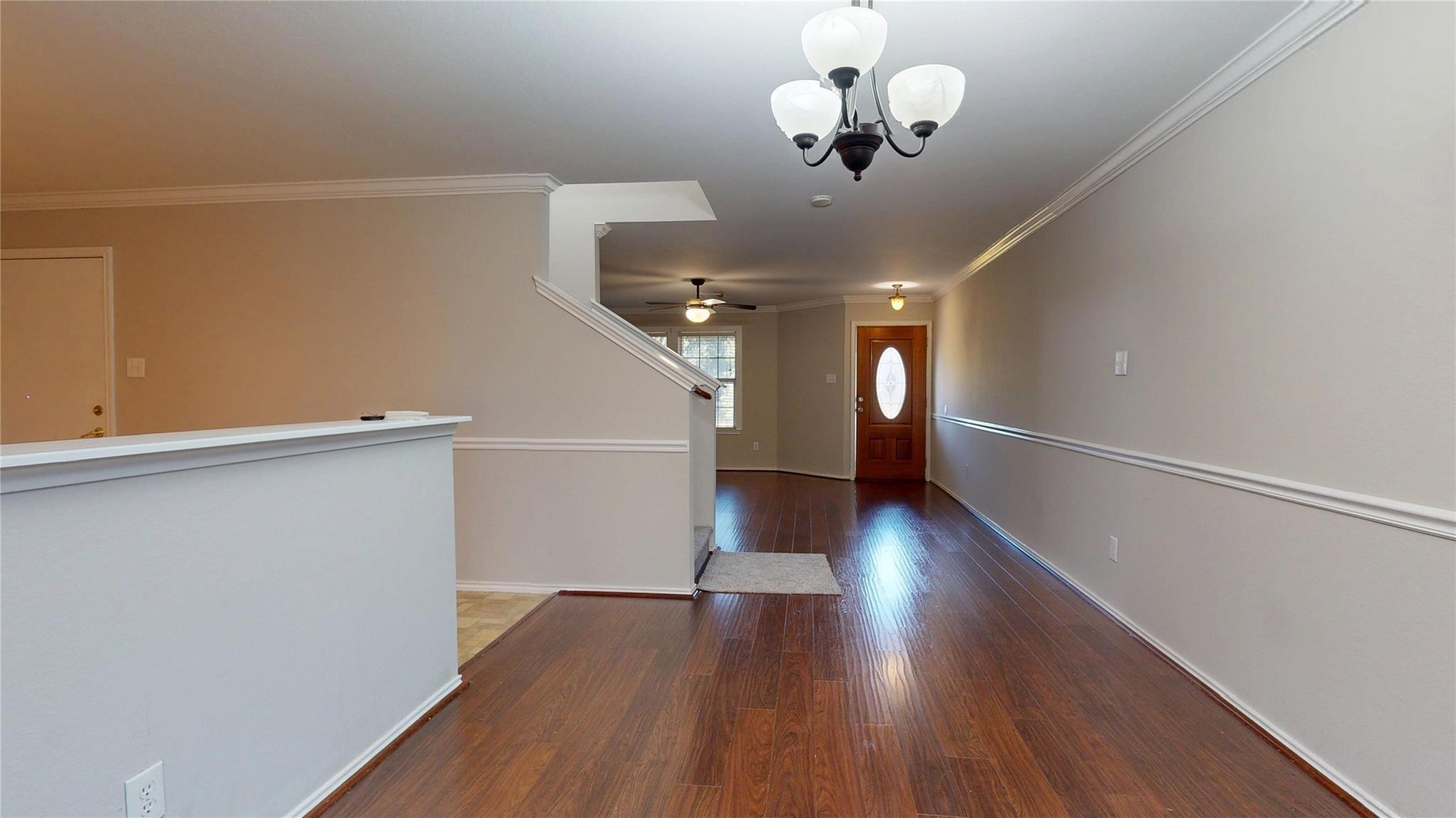 19826 Creston Cove Court