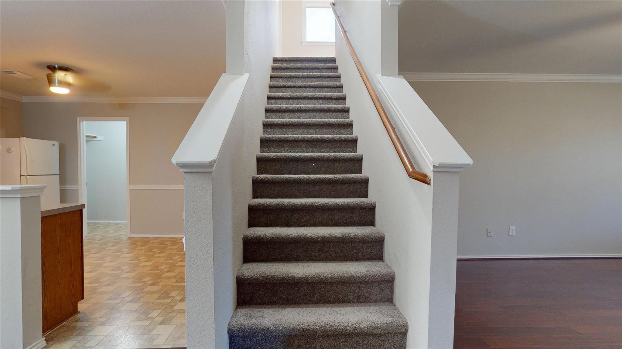 19826 Creston Cove Court